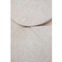 Home Decor Wall Art by Renwil