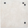 Home Decor Wall Art by Renwil