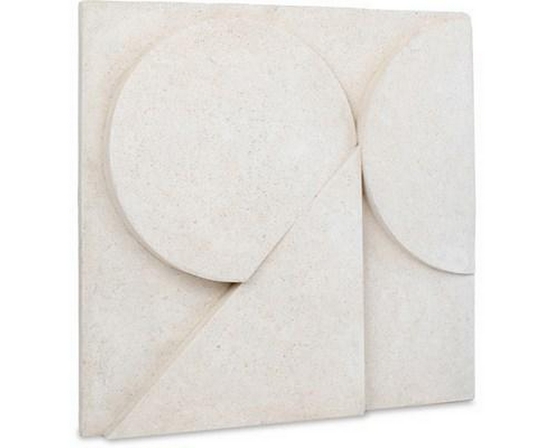 Home Decor Wall Art by Renwil