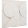 Home Decor Wall Art by Renwil
