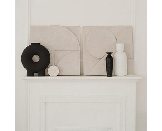 Home Decor Wall Art by Renwil