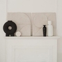 Home Decor Wall Art by Renwil