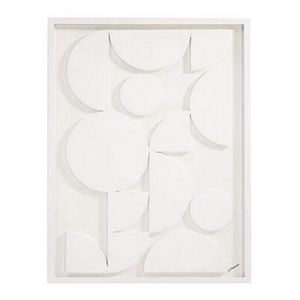 Home Decor Wall Art by Renwil