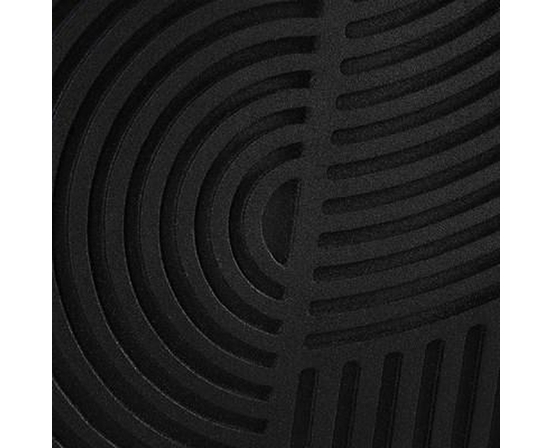 Home Decor Wall Art by Renwil