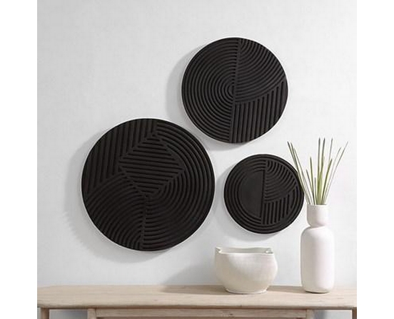 Home Decor Wall Art by Renwil