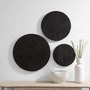 Home Decor Wall Art by Renwil
