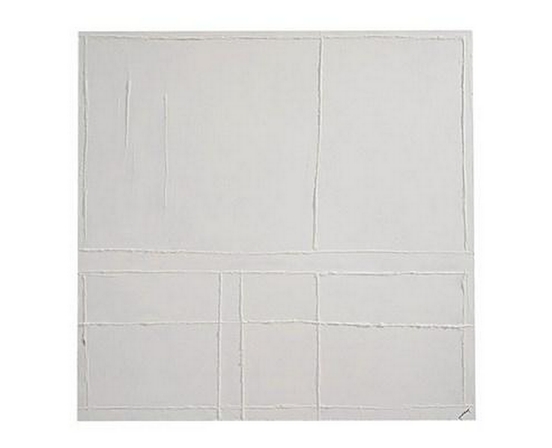 Home Decor Wall Art by Renwil