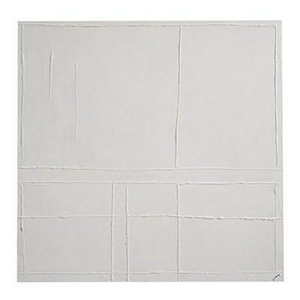 Home Decor Wall Art by Renwil