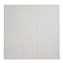 Home Decor Wall Art by Renwil