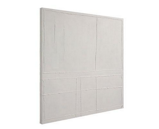 Home Decor Wall Art by Renwil