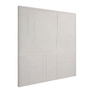 Home Decor Wall Art by Renwil