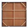 Home Decor Wall Art by Renwil