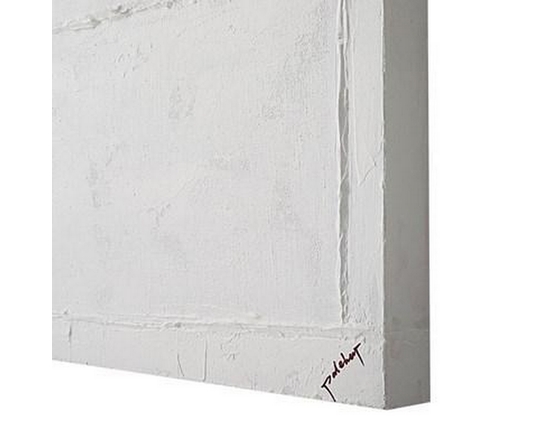 Home Decor Wall Art by Renwil