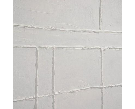 Home Decor Wall Art by Renwil