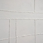 Home Decor Wall Art by Renwil