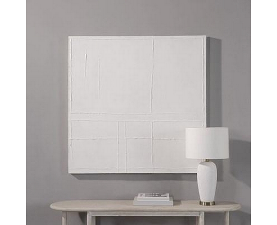 Home Decor Wall Art by Renwil