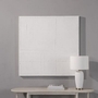 Home Decor Wall Art by Renwil