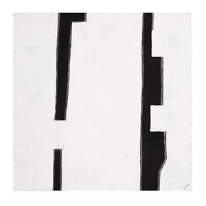 Home Decor Wall Art by Renwil
