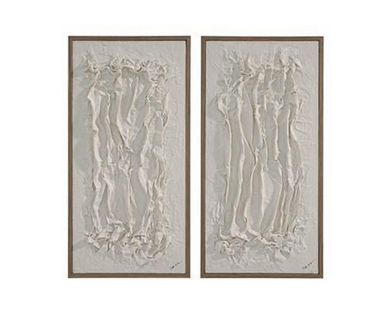 Home Decor Wall Art by Renwil