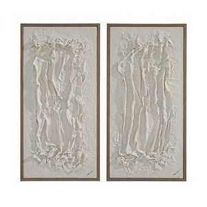 Home Decor Wall Art by Renwil