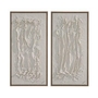 Home Decor Wall Art by Renwil