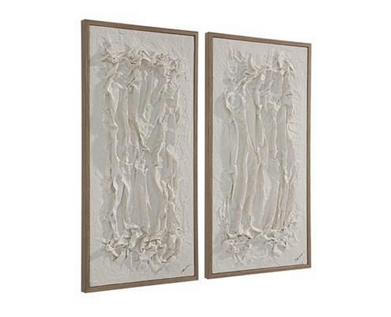 Home Decor Wall Art by Renwil