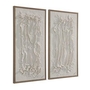 Home Decor Wall Art by Renwil