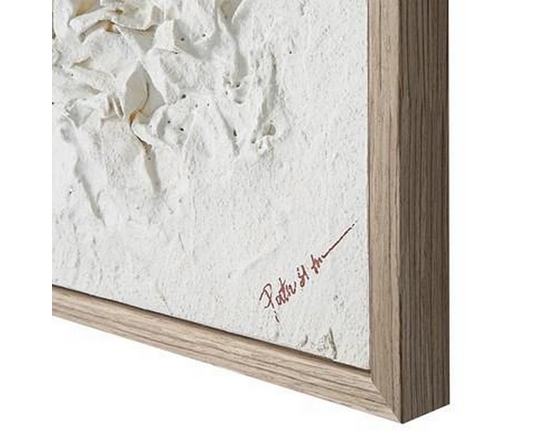 Home Decor Wall Art by Renwil