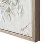 Home Decor Wall Art by Renwil
