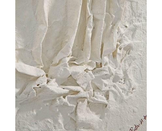 Home Decor Wall Art by Renwil