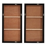 Home Decor Wall Art by Renwil