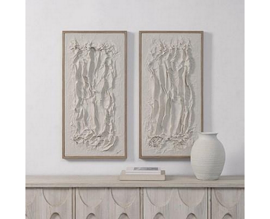 Home Decor Wall Art by Renwil