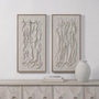 Home Decor Wall Art by Renwil
