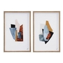 Home Decor Wall Art by Renwil