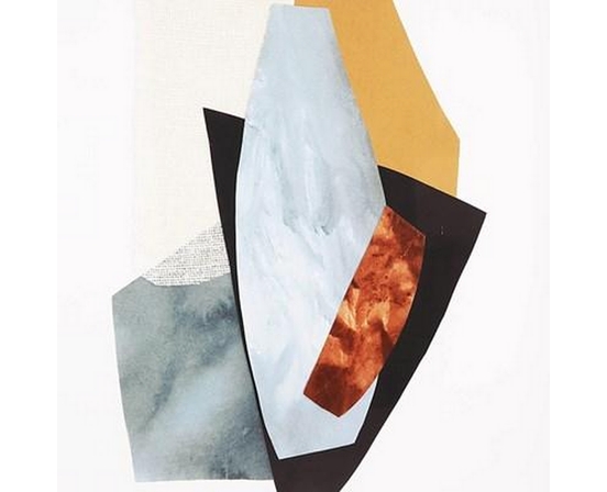 Home Decor Wall Art by Renwil