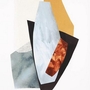 Home Decor Wall Art by Renwil