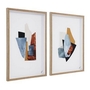 Home Decor Wall Art by Renwil