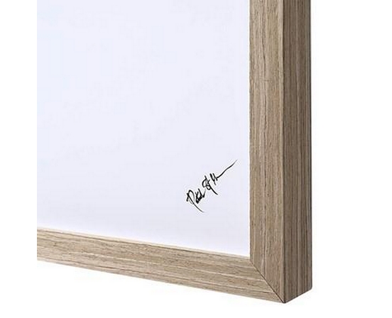 Home Decor Wall Art by Renwil