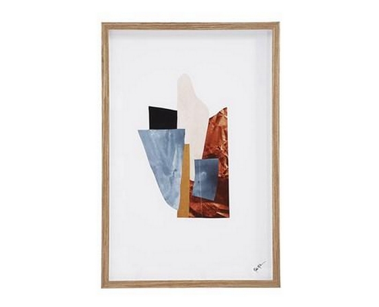 Home Decor Wall Art by Renwil