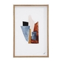 Home Decor Wall Art by Renwil