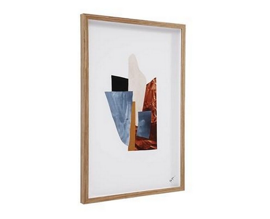 Home Decor Wall Art by Renwil