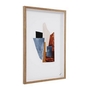 Home Decor Wall Art by Renwil
