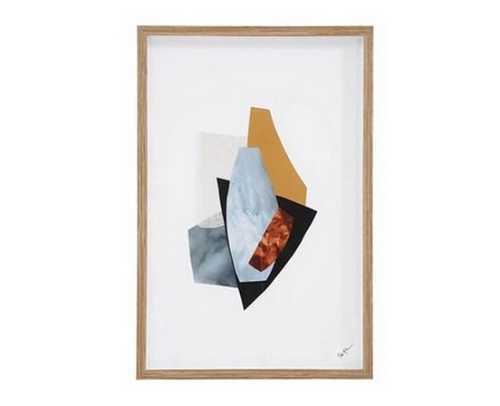 Home Decor Wall Art by Renwil
