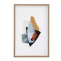 Home Decor Wall Art by Renwil