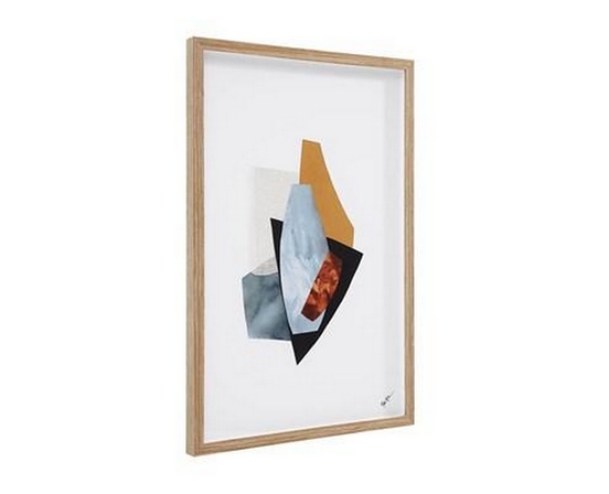 Home Decor Wall Art by Renwil