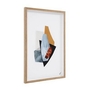 Home Decor Wall Art by Renwil