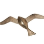 Home Decor Wall Art by Renwil