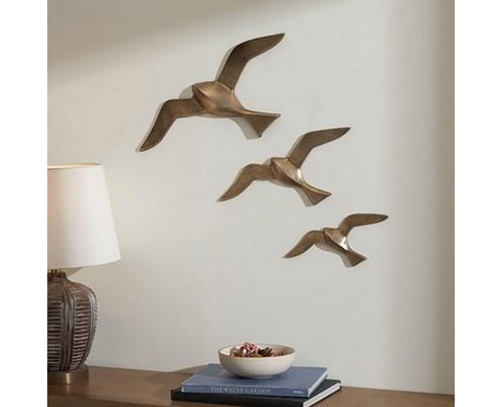 Home Decor Wall Art by Renwil