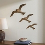 Home Decor Wall Art by Renwil