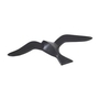 Home Decor Wall Art by Renwil